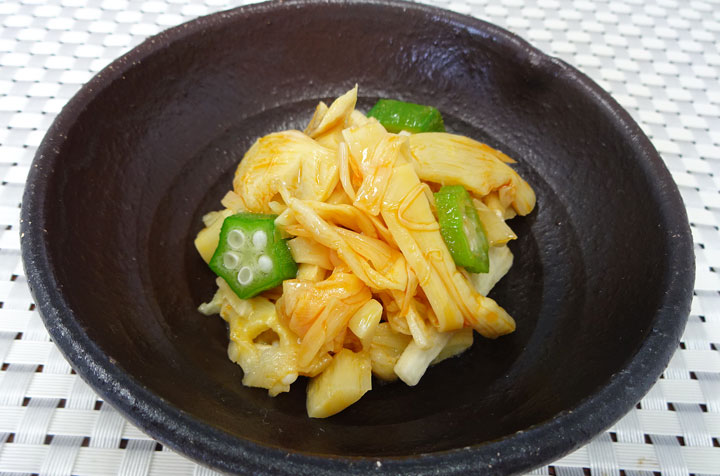 11163円 59%以上節約 ピリ辛 穂先 メンマ 味付け 8KG 40袋 業務用 送料無料 11163円 59%以上節約 ピリ辛 穂先 メンマ 味付け 8KG 40袋 業務用 送料無料