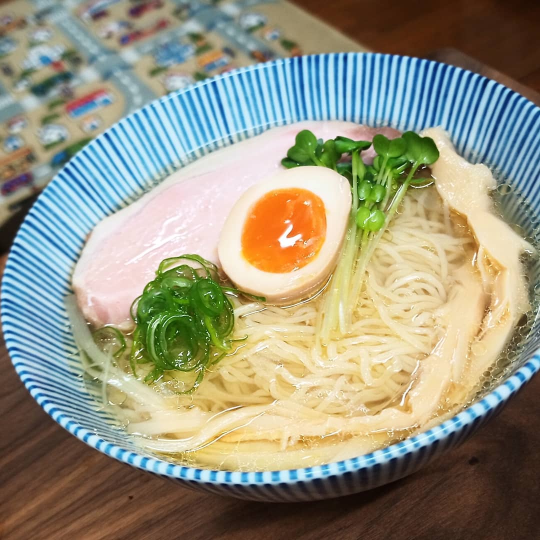 穂先メンマ ラーメンメンマ部 穂先メンマ ラーメンメンマ部
