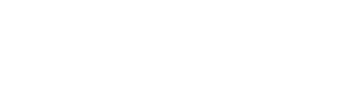 株式会社ミクロ